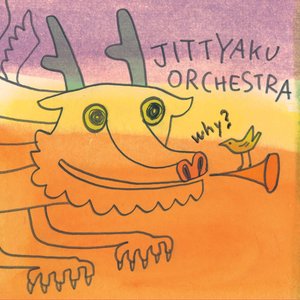 Avatar for Jittyaku Orchestra