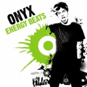 Onyx & Perplex 的头像
