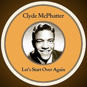 Let's Start Over Again
