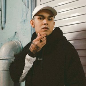 salaga 的头像