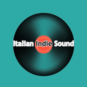 Italian Indie Sound
