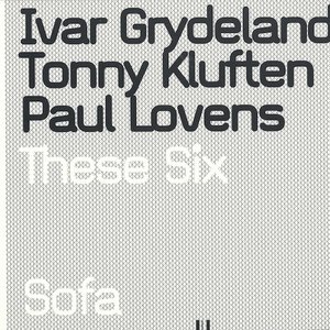 These Six