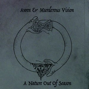 A Nature Out Of Season