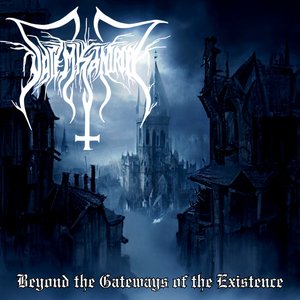 Beyond the Gateways of the Existence