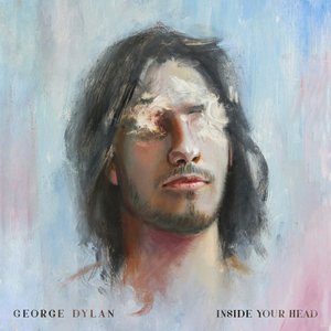 Inside Your Head - Single