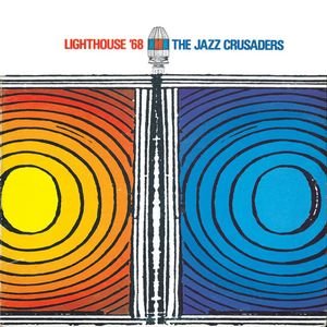 Lighthouse '68