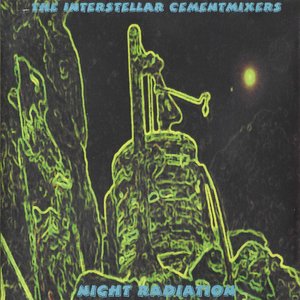Night Radiation