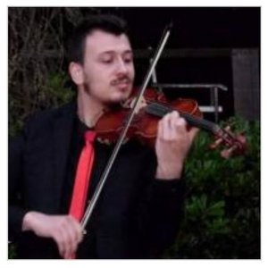 Fernando Marozzi 的头像