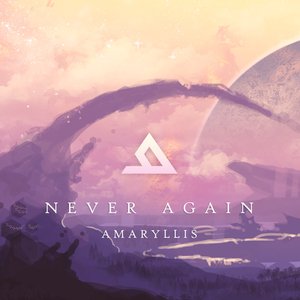 Never Again EP