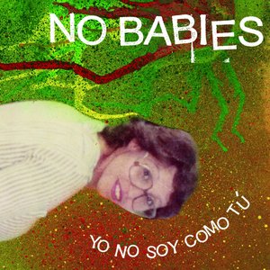 Yo No Soy Como Tú