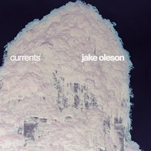 Currents