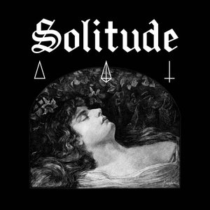 Solitude - Single