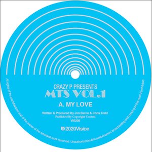 MTS Vol.1