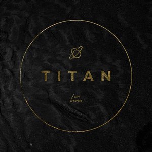 TITAN
