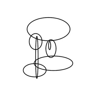 COLETTE / A K COLETTE 的头像