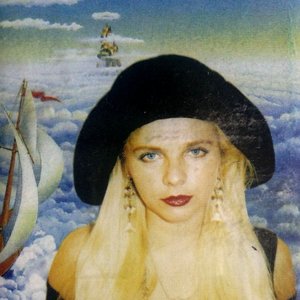 Маргарита 的头像