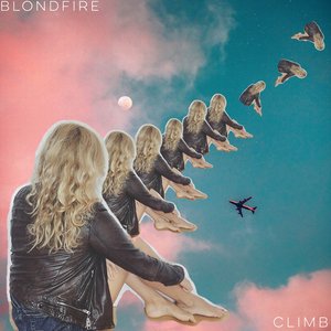 Climb