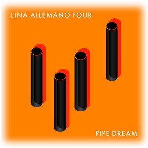 Pipe Dream