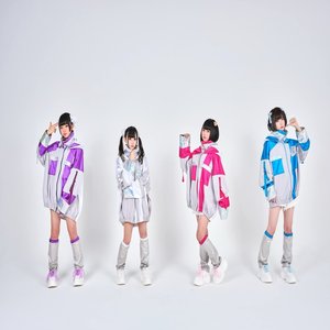 くるくるりらら