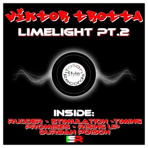 Limelight Pt.2