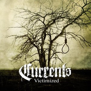 Victimized - EP