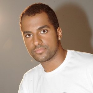 Isaias Matiampa 的头像