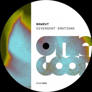 Divergent Emotions