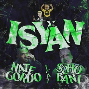 Isyan - Single
