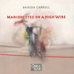 Marionettes on a High Wire