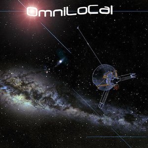Avatar for OmniLocal
