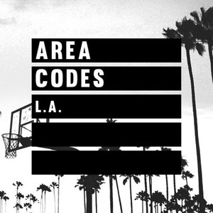 Area Codes: La