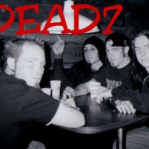 Dead 7 的头像