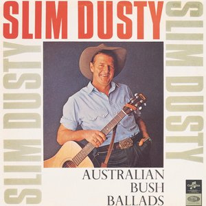 Australian Bush Ballads And Old Time Songs