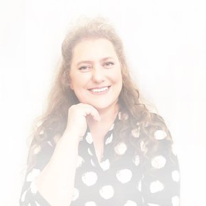 Avatar for SUZETE AMARAL