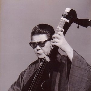 “鶴田錦史”的封面