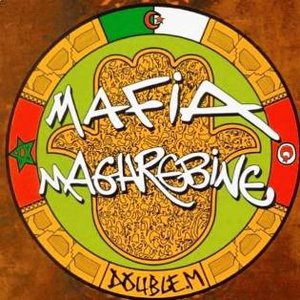 Avatar for Mafia Maghrébine