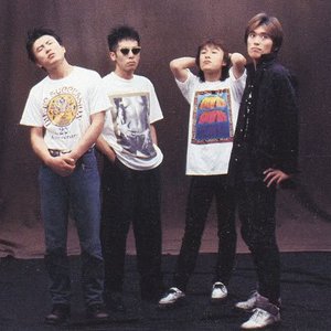 JUN SKY WALKER(S) のアバター