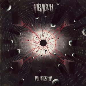 POLYPOSMIC