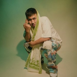 Avatar for Yelhomie
