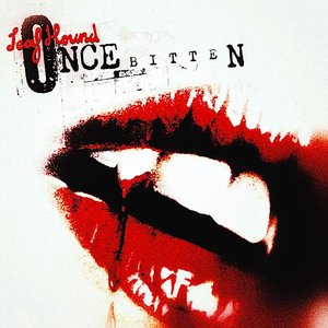 Once Bitten