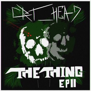 The Thing EP II
