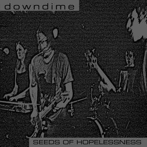 Seeds Of Hopelessness