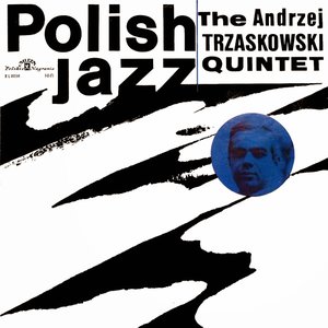 Polish Jazz Vol. 4