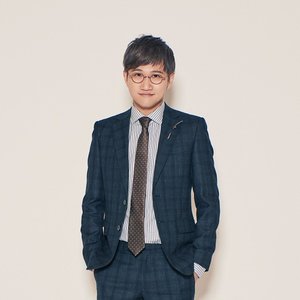 Avatar for 한정훈