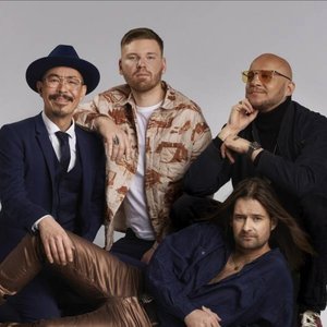 Ekspressen 的头像