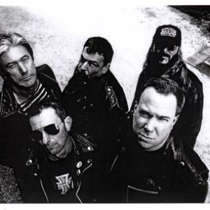 The Jabbers photo provided by Last.fm