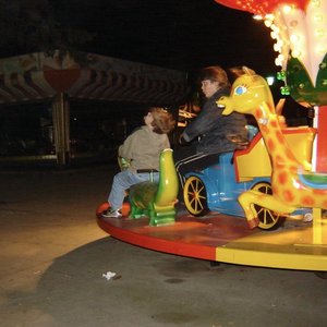 Животни 的头像