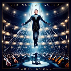 Strings Attached