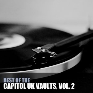 Best Of The Capitol UK Vaults, Vol. 2