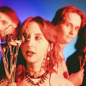 Leleka i Paporot 的头像